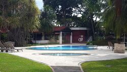 Eastern Lagoon (D16), Condominium #502047181